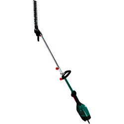 Bosch AMW 10 HS Hedge Cutter